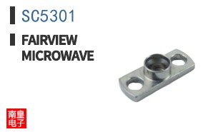SC5301 ͼƬ